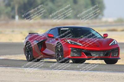 media/Sep-20-2025-Extreme Speed (Sat) [[1fcc23683c]]/Purple (High Intermediate)/Session 1 (Sunset)/